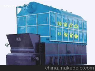双鸭山燃煤热水锅炉 黑河1吨燃煤热水锅炉图片,双鸭山燃煤热水锅炉 黑河1吨燃煤热水锅炉图片大全,河南省四通锅炉-