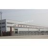 公司介绍_河南省热丰锅炉有限责任公司